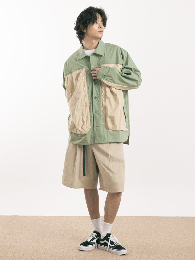 MENSWEAR