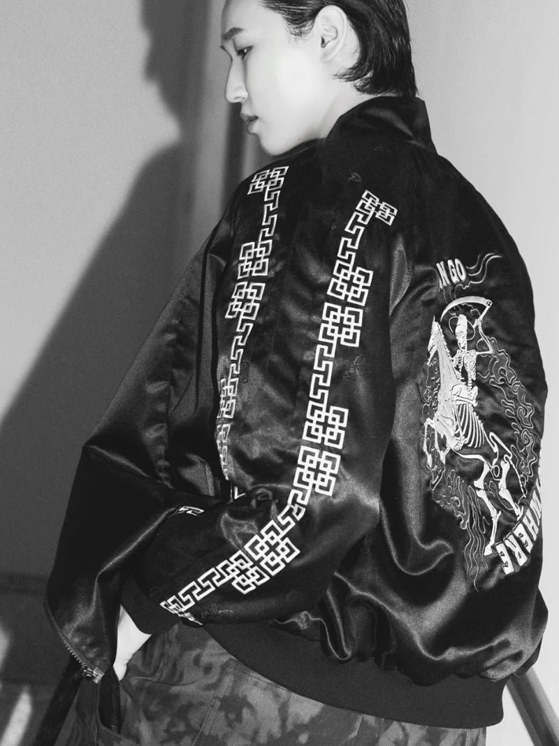 MENSWEAR