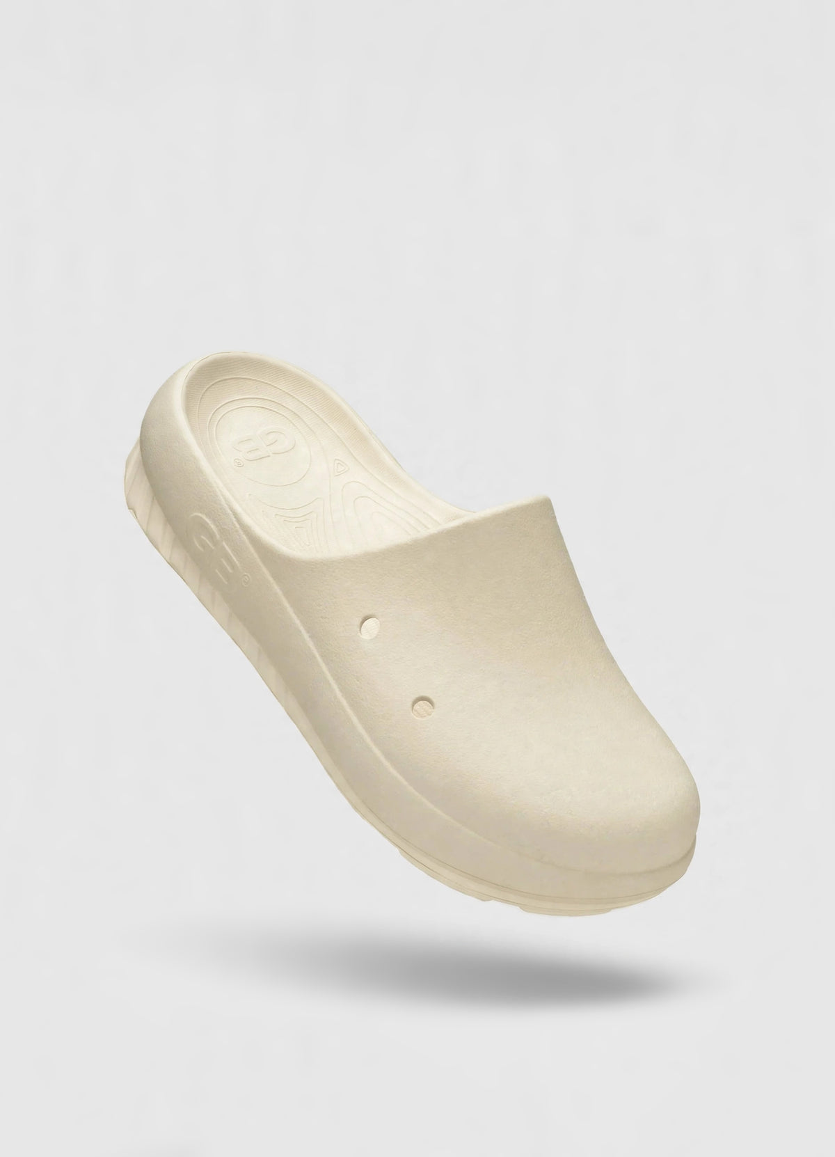 GRAB-ITY BALANCE® 247 Mule
