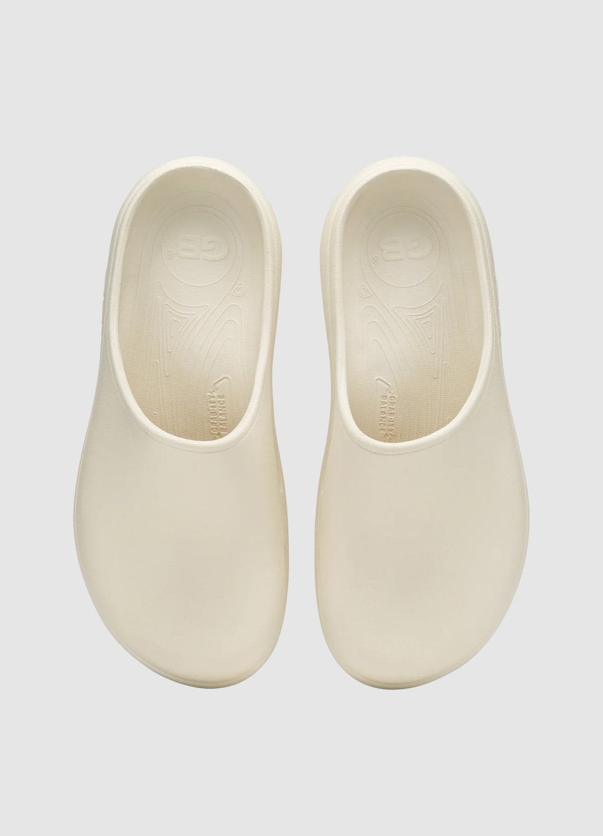 GRAB-ITY BALANCE® 247 Mule
