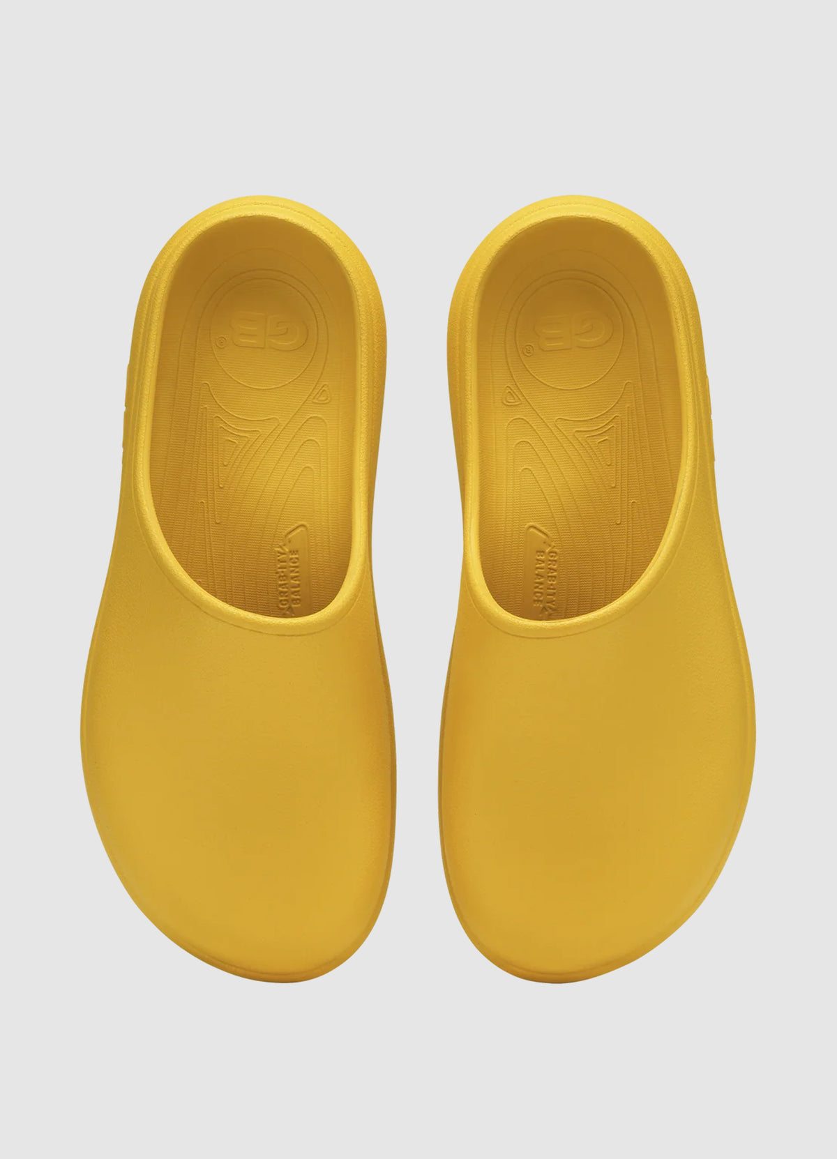 GRAB-ITY BALANCE® 247 Mule
