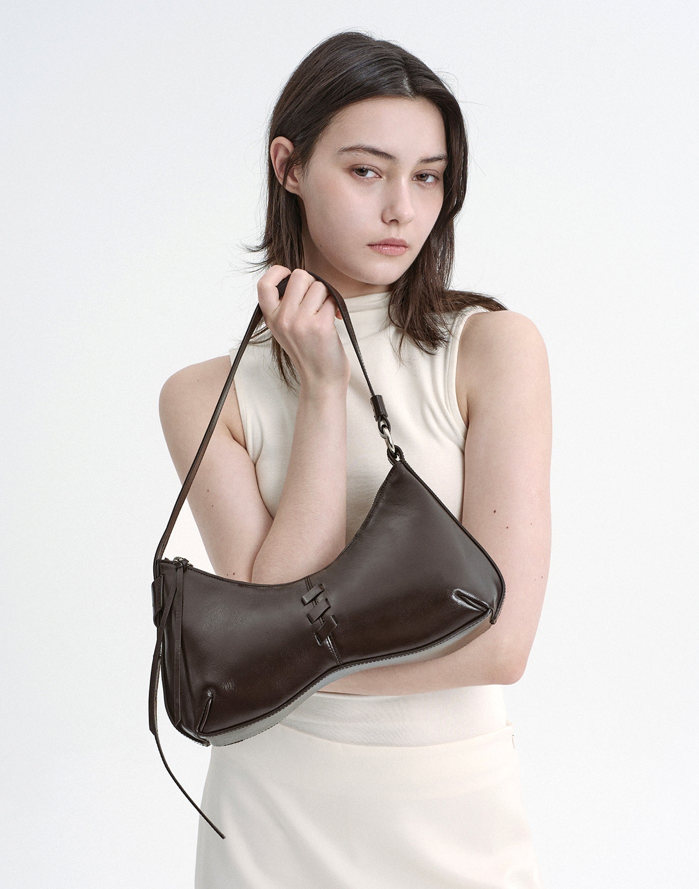 Glim Shoulder Bag