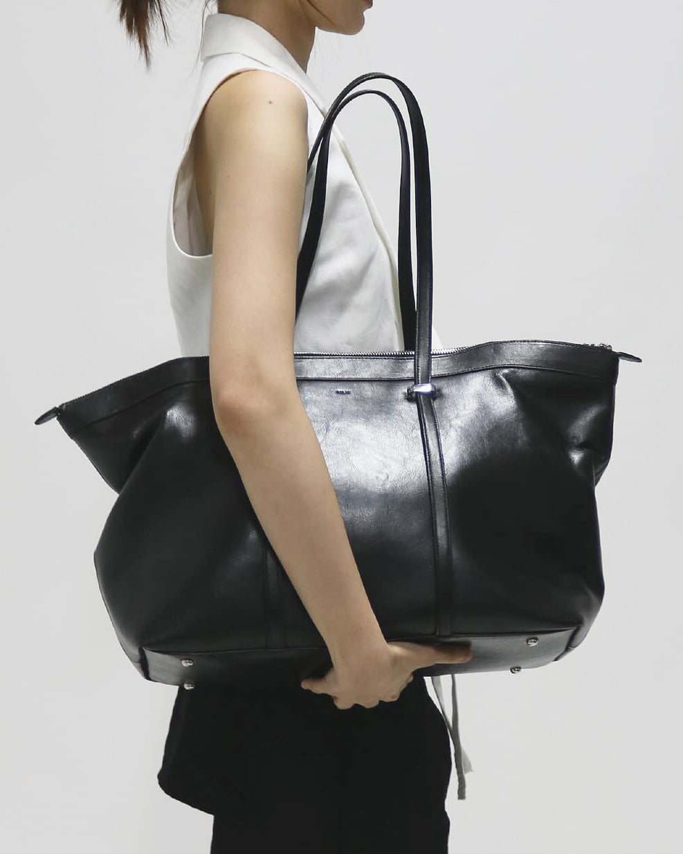 Unni Tote Bag