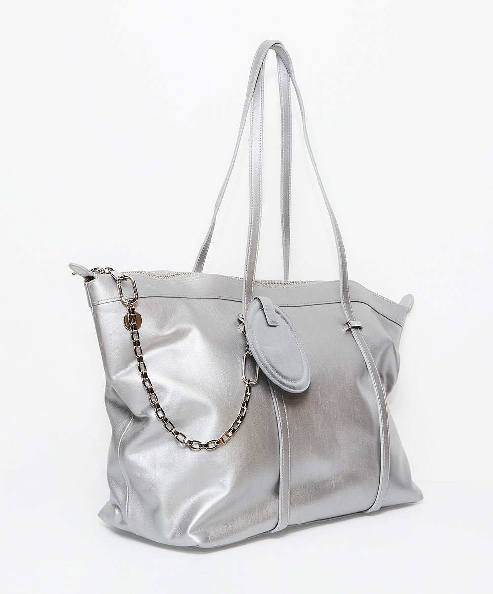 Unni Tote Bag