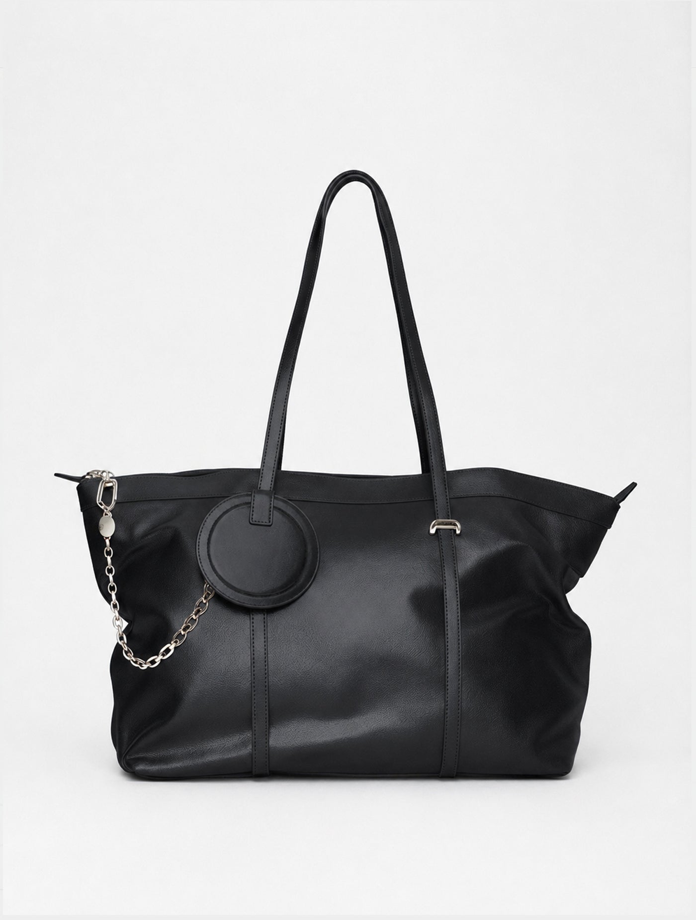 Unni Tote Bag